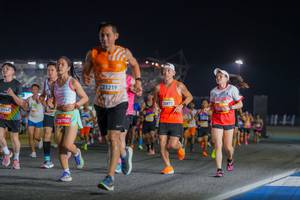 BIB: 26750, 21219, 20872, 281
                            <button type="button" onclick="openModal(22986015)" class="btn btn-primary btn-sm float-right btn-popup" data-toggle="modal" data-target=".modal-high-quality">
                        <i class="fas fa-shopping-cart"></i> Add to Cart
                    </button>
                                            <button type="button" onclick="isThisMe(22986015, true)" class="btn btn-success btn-sm float-right btn-popup btn-isme hidden" data-toggle="tooltip" data-placement="bottom" title="นี่คือรูปของคุณใช่ไหม คลิกที่นี่เพื่อเอาเข้าอัลบั้ม">
                        <i class="fas fa-plus"></i> Add to album
                    </button>
                    <button type="button" onclick="isThisMe(22986015, false)" class="btn btn-warning btn-sm float-right btn-popup btn-isnotme hidden">
                        <i class="fas fa-ban"></i> Remove from album
                    </button>